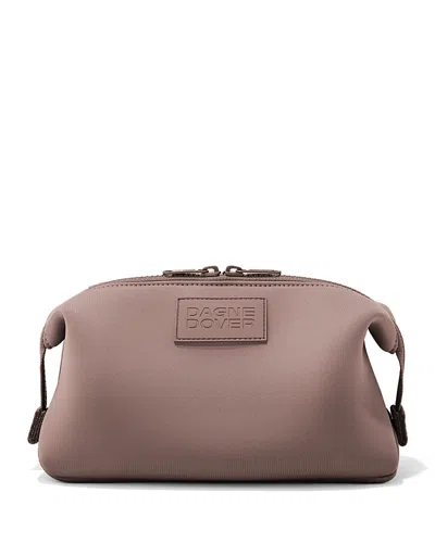 Dagne Dover Hunter Toiletry Bag Large