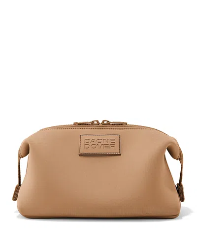 Dagne Dover Hunter Toiletry Bag Large