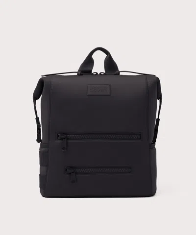 DAGNE DOVER INDI DIAPER BACKPACK
