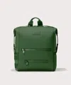 Dagne Dover Indi Diaper Backpack