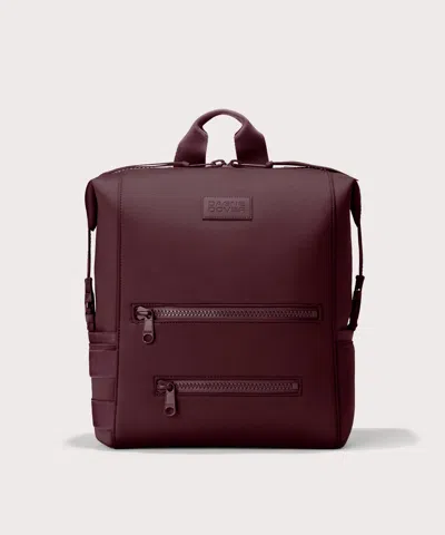 Dagne Dover Indi Diaper Backpack
