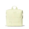 Dagne Dover Indi Diaper Backpack In Piã±a In Neutral