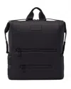 Dagne Dover Indi Diaper Backpack Large