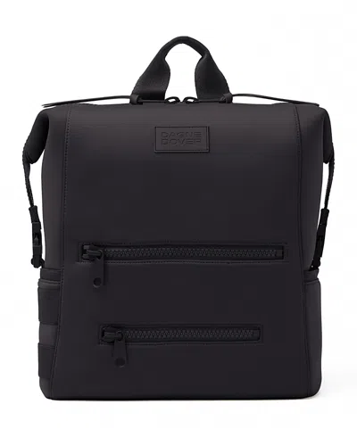 Dagne Dover Indi Diaper Backpack Large