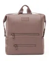 Dagne Dover Indi Diaper Backpack Large