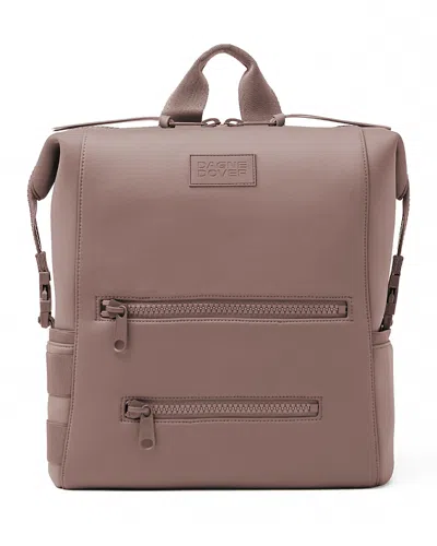 Dagne Dover Indi Diaper Backpack Large