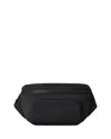 Dagne Dover Jax Large Fanny Pack