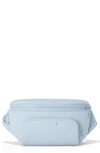 Dagne Dover Jax Large Neoprene Belt Bag