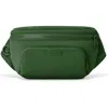 Dagne Dover Jax Large Neoprene Belt Bag