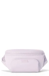 Dagne Dover Jax Large Neoprene Belt Bag
