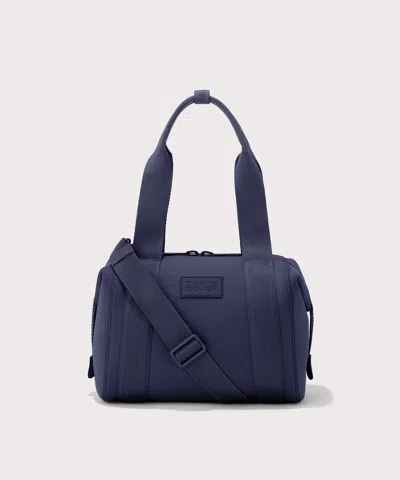 DAGNE DOVER LANDON CARRYALL
