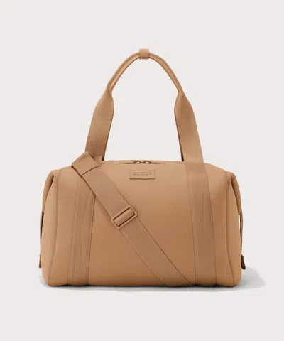 Dagne Dover Landon Carryall In Neutral