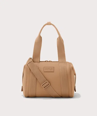 Dagne Dover Landon Carryall In Neutral
