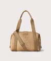 Dagne Dover Landon Carryall