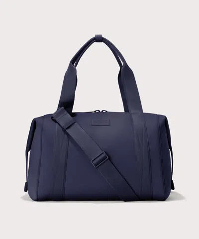 Dagne Dover Landon Carryall