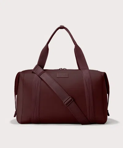 Dagne Dover Landon Carryall