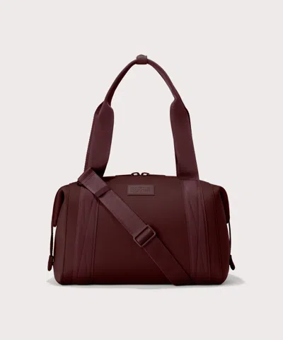 Dagne Dover Landon Carryall
