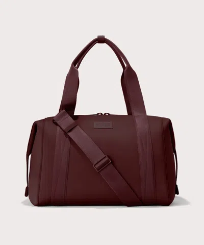 Dagne Dover Landon Carryall