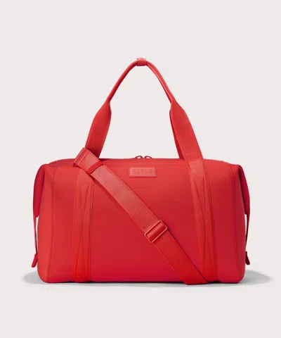 Dagne Dover Landon Carryall