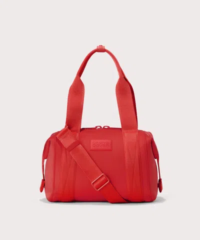 Dagne Dover Landon Carryall
