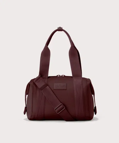 Dagne Dover Landon Carryall