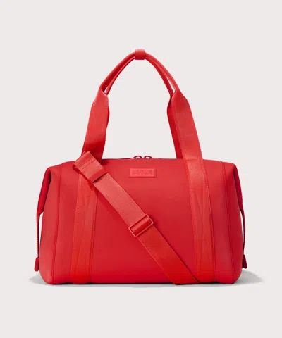 Dagne Dover Landon Carryall