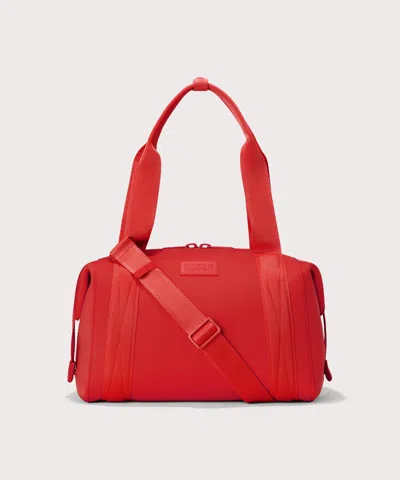 Dagne Dover Landon Carryall