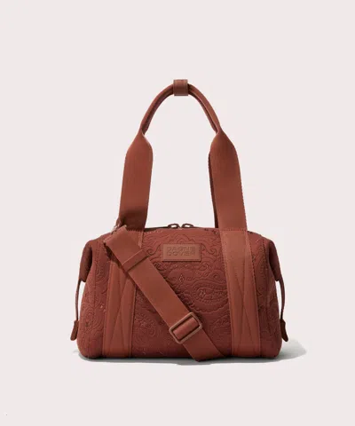 Dagne Dover Landon Carryall