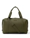 Dagne Dover Landon Carryall Extra Large