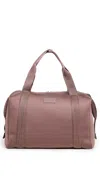 Dagne Dover Landon Carryall Extra Large In Dune