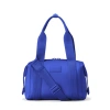 Dagne Dover Landon Carryall In Deep Sea