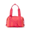 Dagne Dover Landon Carryall In Heatwave