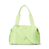 Dagne Dover Landon Carryall In Matcha Latte