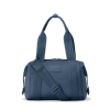 Dagne Dover Landon Carryall In Moonlight In Green