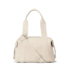 Dagne Dover Landon Carryall In Oyster