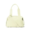 Dagne Dover Landon Carryall In Piã±a