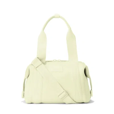 Dagne Dover Landon Carryall In Piã±a In Piã±a