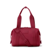 Dagne Dover Landon Carryall In Spice