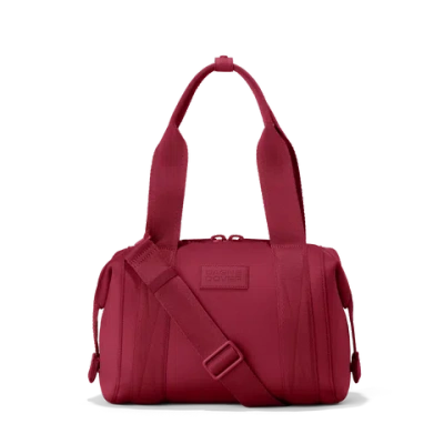 Dagne Dover Landon Carryall In Spice In Spice