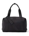 Dagne Dover Landon Carryall Large