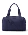 Dagne Dover Landon Carryall Large