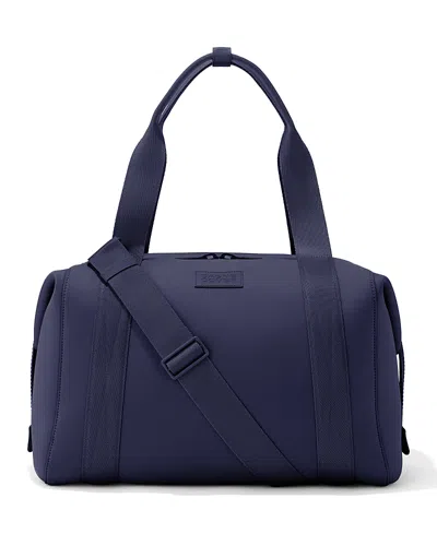 Dagne Dover Landon Carryall Large