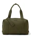Dagne Dover Landon Carryall Large