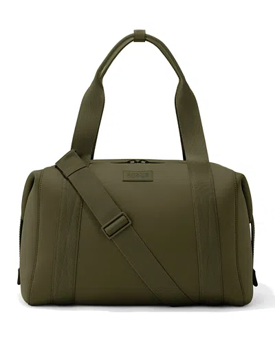 Dagne Dover Landon Carryall Large