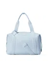 Dagne Dover Landon Carryall Large