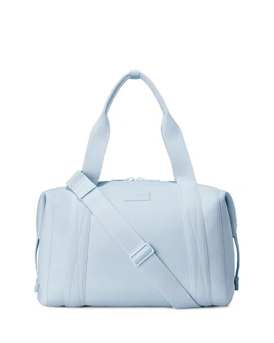Dagne Dover Landon Carryall Large