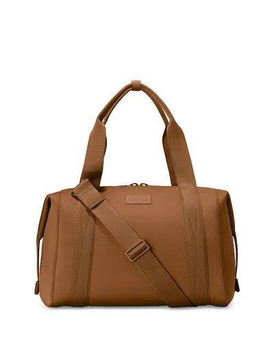 DAGNE DOVER LANDON CARRYALL LARGE