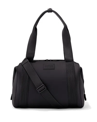 Dagne Dover Landon Carryall Medium