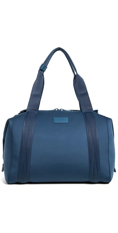 Dagne Dover Landon Carryall Large Moonlight