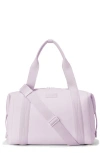 Dagne Dover Landon Large Neoprene Carryall